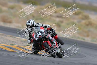 media/Mar-20-2023-Moto Forza (Mon) [[d0bbc59e78]]/1-A Group (Green)/Session 5 (Turn 4)/